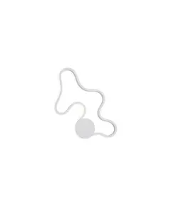 LED Аплик ESTORIL 01-1871 Redo 4000K | Osvetlenieto.bg