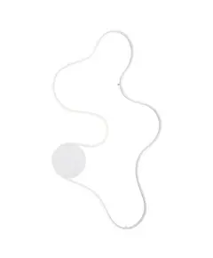 LED Аплик ESTORIL 01-1873 Redo 4000K | Osvetlenieto.bg