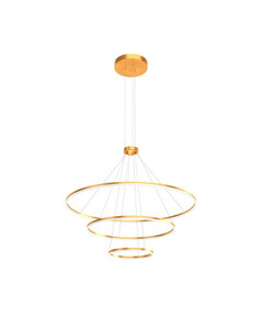 LED Димируем полилей ORBIT 01-2243-TRIAC Redo 3000K | Osvetlenieto.bg