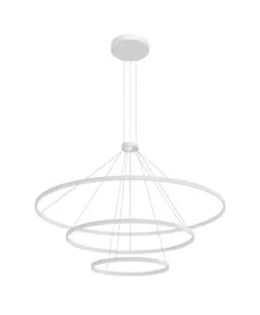 LED Димируем полилей ORBIT 01-2245 Redo 3000K | Osvetlenieto.bg