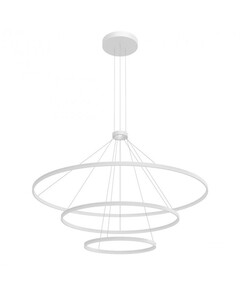 LED Димируем полилей ORBIT 01-2245 Redo 3000K | Osvetlenieto.bg