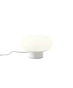 LED Настолна лампа UBIS 01-2236 Redo 3000K | Osvetlenieto.bg