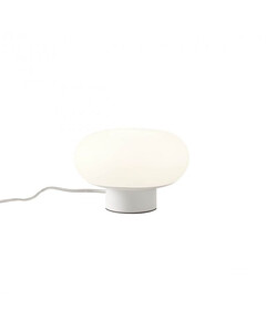 LED Настолна лампа UBIS 01-2236 Redo 3000K | Osvetlenieto.bg