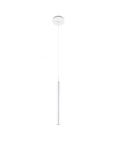 LED Пендел KANJI 01-1220 Redo 350 WH | Osvetlenieto.bg