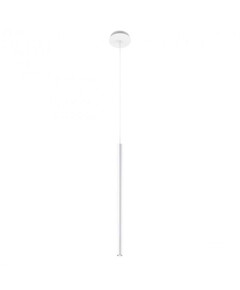 LED Пендел KANJI 01-1222 Redo 550 WH | Osvetlenieto.bg