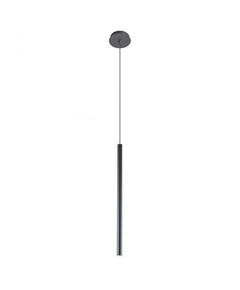 LED Пендел KANJI 01-1223 Redo 550 BK | Osvetlenieto.bg