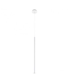 LED Пендел KANJI 01-1224 Redo 750 WH | Osvetlenieto.bg