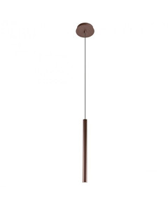 LED Пендел KANJI 01-2365 Redo 350 COFFEE | Osvetlenieto.bg