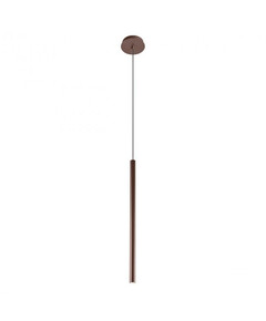 LED Пендел KANJI 01-2366 Redo 550 COFFEE | Osvetlenieto.bg