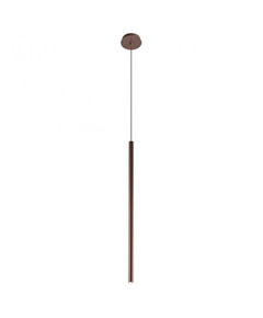 LED Пендел KANJI 01-2367 Redo 750 COFFEE | Osvetlenieto.bg
