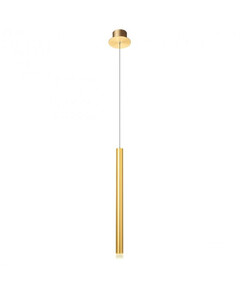 LED Пендел MADISON 01-2043 Redo 3000K | Osvetlenieto.bg