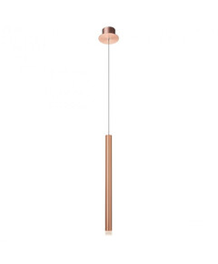 LED Пендел MADISON 01-2044 Redo 3000K | Osvetlenieto.bg