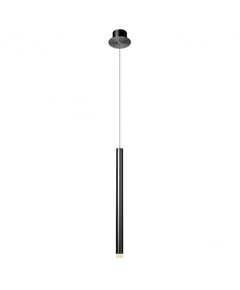 LED Пендел MADISON 01-2045 Redo 3000K | Osvetlenieto.bg