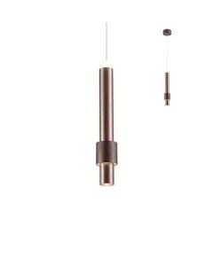 LED Пендел TYCON 01-1993 Redo 3000K | Osvetlenieto.bg