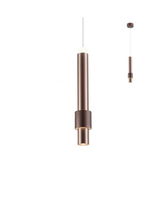 LED Пендел TYCON 01-1993 Redo 3000K | Osvetlenieto.bg