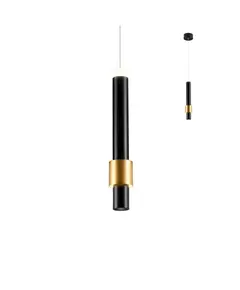 LED Пендел TYCON 01-1994 Redo 3000K | Osvetlenieto.bg