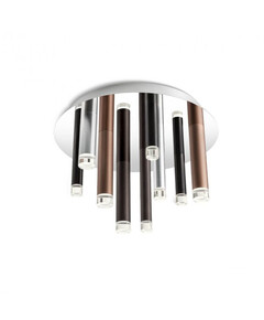 LED Плафон MADISON 01-2042 Redo 3000K | Osvetlenieto.bg