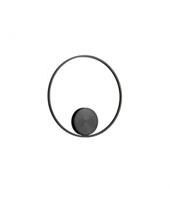 LED Плафон Orbit 01-1945-TRIAC Redo 44W 3000K | Osvetlenieto.bg
