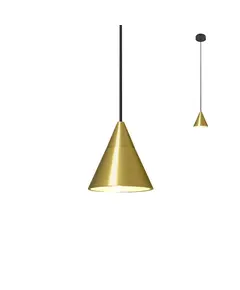 LED Полилей EIKO 01-2349 Redo 3000K | Osvetlenieto.bg