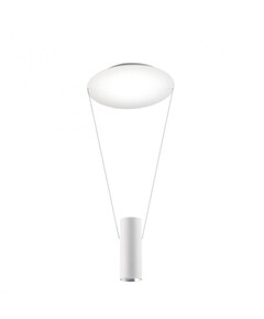 LED Полилей ESSENCE 01-1970 Redo 3000K | Osvetlenieto.bg