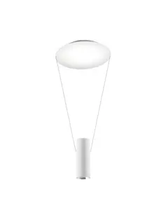 LED Полилей ESSENCE 01-1971 Redo 3000K | Osvetlenieto.bg