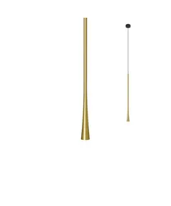 LED Полилей ITO 01-2353 Redo 3000K | Osvetlenieto.bg