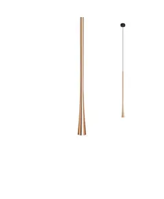 LED Полилей ITO 01-2354 Redo 3000K | Osvetlenieto.bg