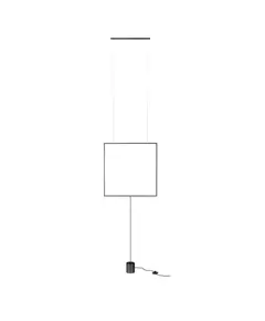 LED Полилей SLICK 01-2134 Redo 3000K | Osvetlenieto.bg