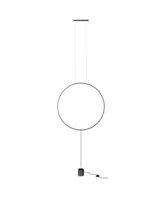 LED Полилей SLICK 01-2199 Redo 3000K | Osvetlenieto.bg