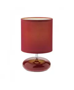 Настолна лампа FIVE 01-855 Smarter | Osvetlenieto.bg