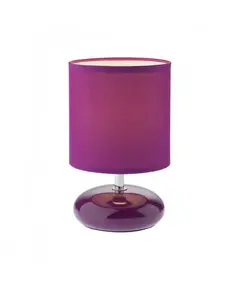 Настолна лампа FIVE 01-856 Smarter | Osvetlenieto.bg