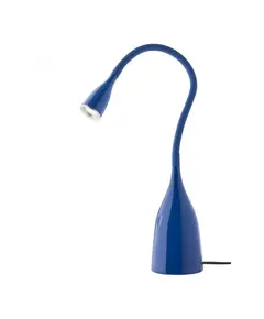 Настолна лампа WIGGLE 01-1050 Smarter | Osvetlenieto.bg