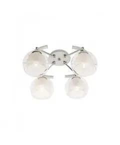 Плафон VIVIENNE 01-1053 Smarter | Osvetlenieto.bg