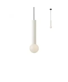 Полилей GOSSIP 01-1659 Smarter | Osvetlenieto.bg