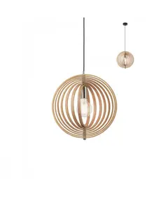 Полилей ILUSIO 01-1670 Smarter | Osvetlenieto.bg