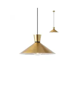 Полилей KIMONO 01-1460 Smarter | Osvetlenieto.bg