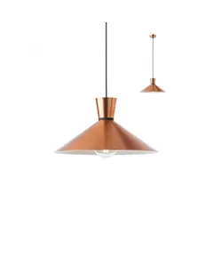 Полилей KIMONO 01-1461 Smarter | Osvetlenieto.bg