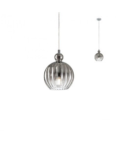Полилей PLUMEN 01-2063 Redo 1xE14 | Osvetlenieto.bg