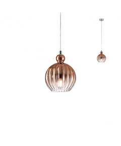 Полилей PLUMEN 01-2064 Redo 1xE14 | Osvetlenieto.bg