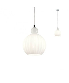 Полилей PLUMEN 01-2065 Redo 1xE14 | Osvetlenieto.bg