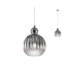 Полилей PLUMEN 01-2066 Redo 1xE14 | Osvetlenieto.bg