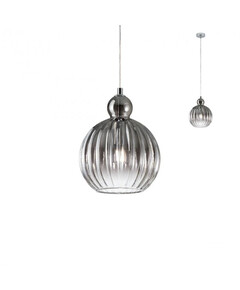 Полилей PLUMEN 01-2066 Redo 1xE14 | Osvetlenieto.bg
