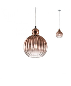 Полилей PLUMEN 01-2067 Redo 1xE14 | Osvetlenieto.bg