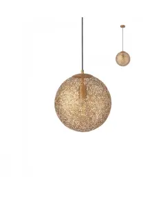 Полилей PROTEUS 01-1513 Smarter | Osvetlenieto.bg