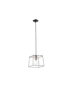 Полилей SKETCH 01-1262 Smarter | Osvetlenieto.bg