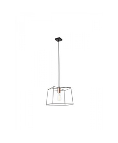 Полилей SKETCH 01-1263 Smarter | Osvetlenieto.bg