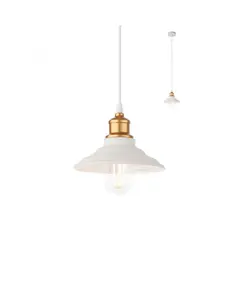 Полилей SPINNER 01-1293 Smarter | Osvetlenieto.bg