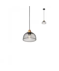 Полилей TAMIS 01-1572 Smarter | Osvetlenieto.bg