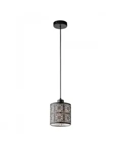 Полилей VANILLA 01-1171 Smarter | Osvetlenieto.bg