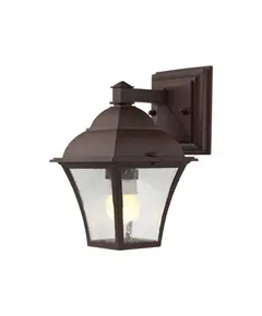 Аплик AVIGNON 9960 Smarter | Osvetlenieto.bg